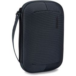 Органайзер Thule Subterra 2 PowerShuttle Medium (Dark Slate)