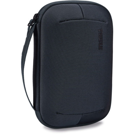 Thule Subterra 2 PowerShuttle Medium (Dark Slate) Organizer