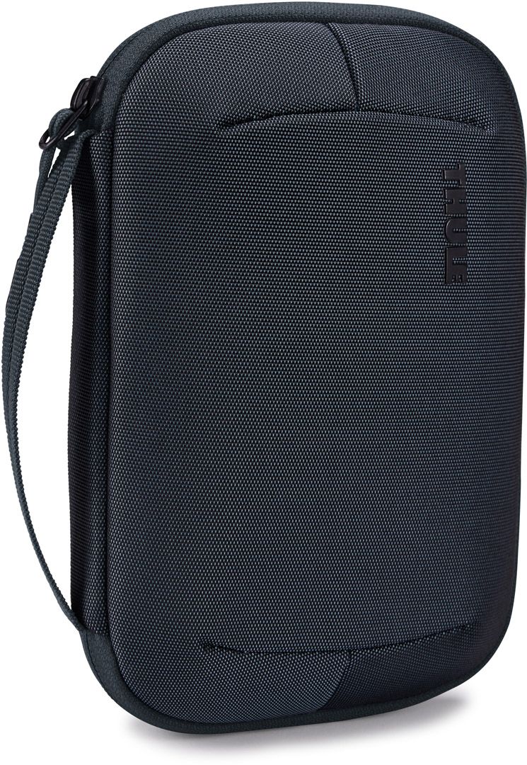 Органайзер Thule Subterra 2 PowerShuttle Medium (Dark Slate)