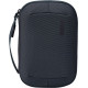 Thule Subterra 2 PowerShuttle Medium (Dark Slate) Organizer