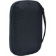 Thule Subterra 2 PowerShuttle Medium (Dark Slate) Organizer