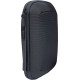 Thule Subterra 2 PowerShuttle Medium (Dark Slate) Organizer