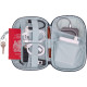 Thule Subterra 2 PowerShuttle Medium (Dark Slate) Organizer