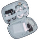 Thule Subterra 2 PowerShuttle Medium (Dark Slate) Organizer