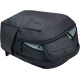 Органайзер Thule Subterra 2 PowerShuttle Medium (Dark Slate)
