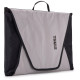 Органайзер для сорочок Thule Packing Garment Folder