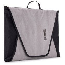 Органайзер для сорочек Thule Packing Garment Folder