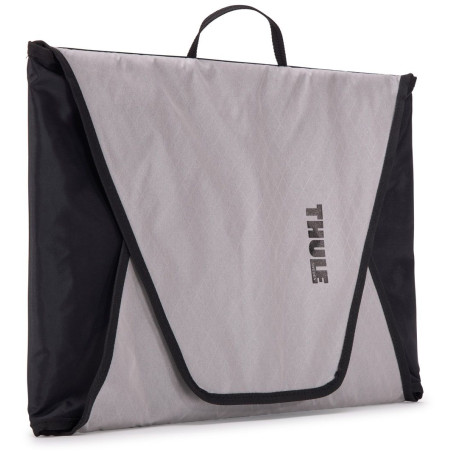 Органайзер для сорочек Thule Packing Garment Folder