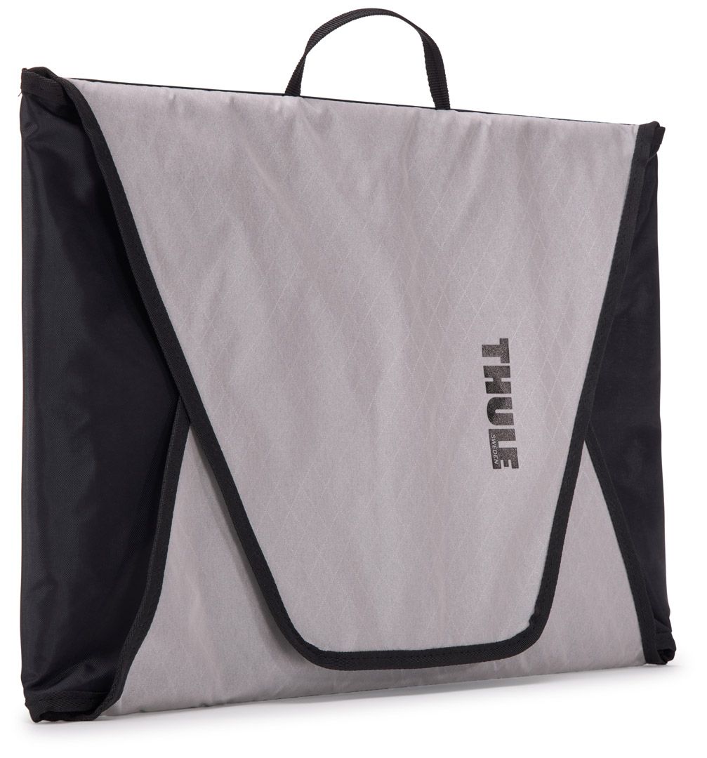 Органайзер для сорочек Thule Packing Garment Folder