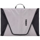 Органайзер для сорочек Thule Packing Garment Folder