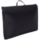 Органайзер для сорочек Thule Packing Garment Folder