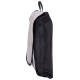 Thule Packing Garment Folder Shirt Organizer