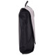 Органайзер для сорочек Thule Packing Garment Folder