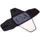Thule Packing Garment Folder Shirt Organizer