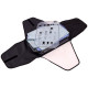 Thule Packing Garment Folder Shirt Organizer