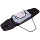 Thule Packing Garment Folder Shirt Organizer