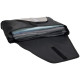 Органайзер для сорочок Thule Packing Garment Folder