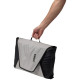 Органайзер для сорочек Thule Packing Garment Folder