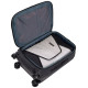 Thule Packing Garment Folder Shirt Organizer