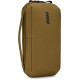 Thule Aion Travel Organizer (Nutria)