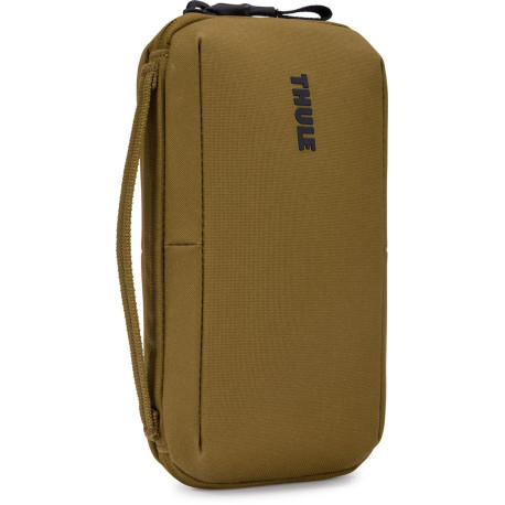 Органайзер Thule Aion Travel Organizer (Nutria)
