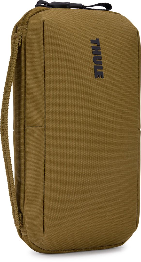 Органайзер Thule Aion Travel Organizer (Nutria)