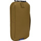Органайзер Thule Aion Travel Organizer (Nutria)