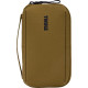 Thule Aion Travel Organizer (Nutria)