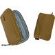 Thule Aion Travel Organizer (Nutria)