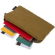 Органайзер Thule Aion Travel Organizer (Nutria)