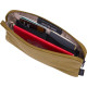 Thule Aion Travel Organizer (Nutria)