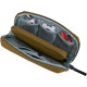 Органайзер Thule Aion Travel Organizer (Nutria)