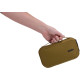 Органайзер Thule Aion Travel Organizer (Nutria)