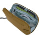 Органайзер Thule Aion Travel Organizer (Nutria)