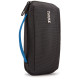 Органайзер Thule Crossover 2 Travel Organizer 3205265