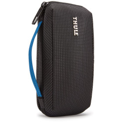 Thule Crossover 2 Travel Organizer 3205265