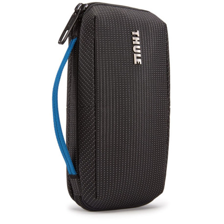Органайзер Thule Crossover 2 Travel Organizer 3205265