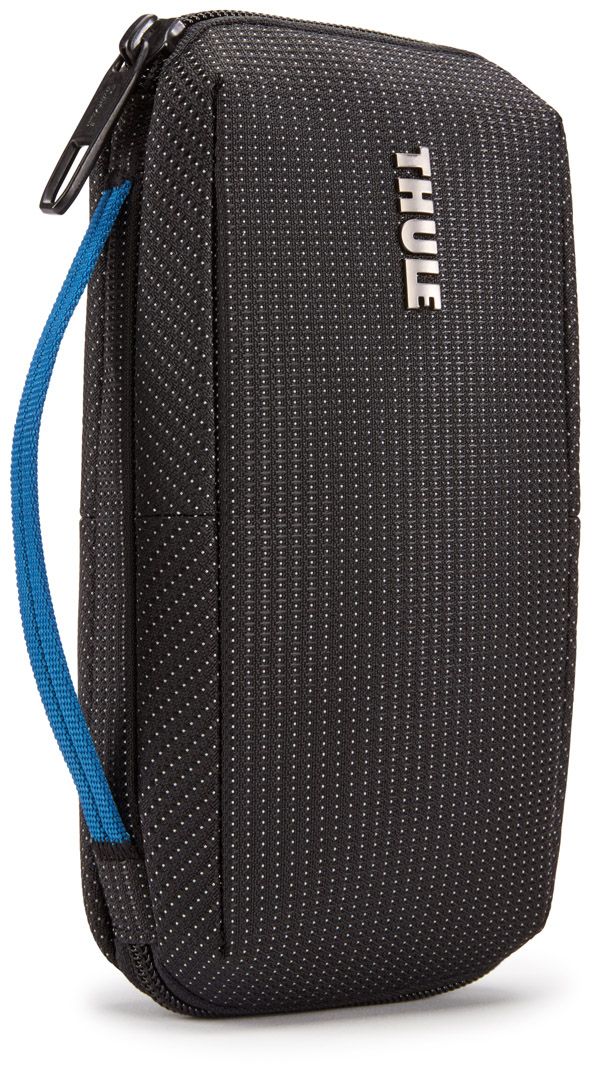 Thule Crossover 2 Travel Organizer 3205265
