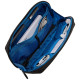 Органайзер Thule Crossover 2 Travel Organizer 3205265