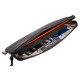 Thule Crossover 2 Travel Organizer 3205265