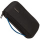 Thule Crossover 2 Travel Organizer 3205265