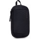 Органайзер Thule Subterra 2 PowerShuttle Small (Black)
