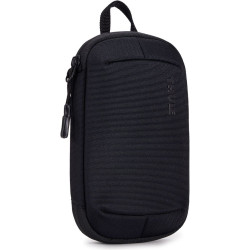 Thule Subterra 2 PowerShuttle Small Organizer (Black)