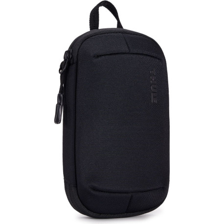 Thule Subterra 2 PowerShuttle Small Organizer (Black)