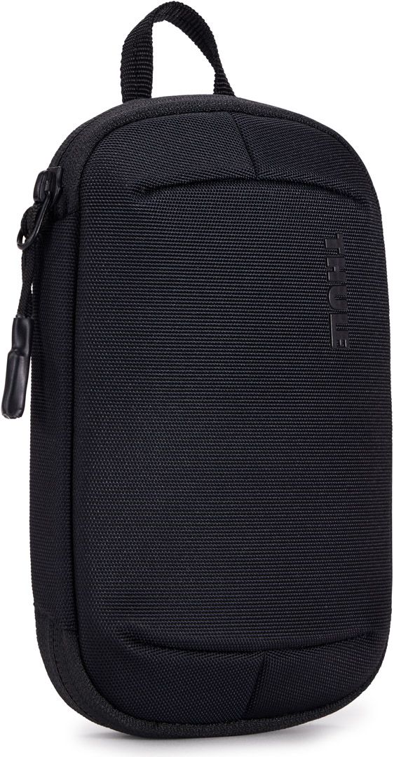 Органайзер Thule Subterra 2 PowerShuttle Small (Black)