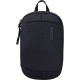 Thule Subterra 2 PowerShuttle Small Organizer (Black)