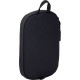 Органайзер Thule Subterra 2 PowerShuttle Small (Black)