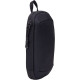 Органайзер Thule Subterra 2 PowerShuttle Small (Black)