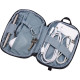 Thule Subterra 2 PowerShuttle Small Organizer (Black)