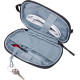 Органайзер Thule Subterra 2 PowerShuttle Small (Black)